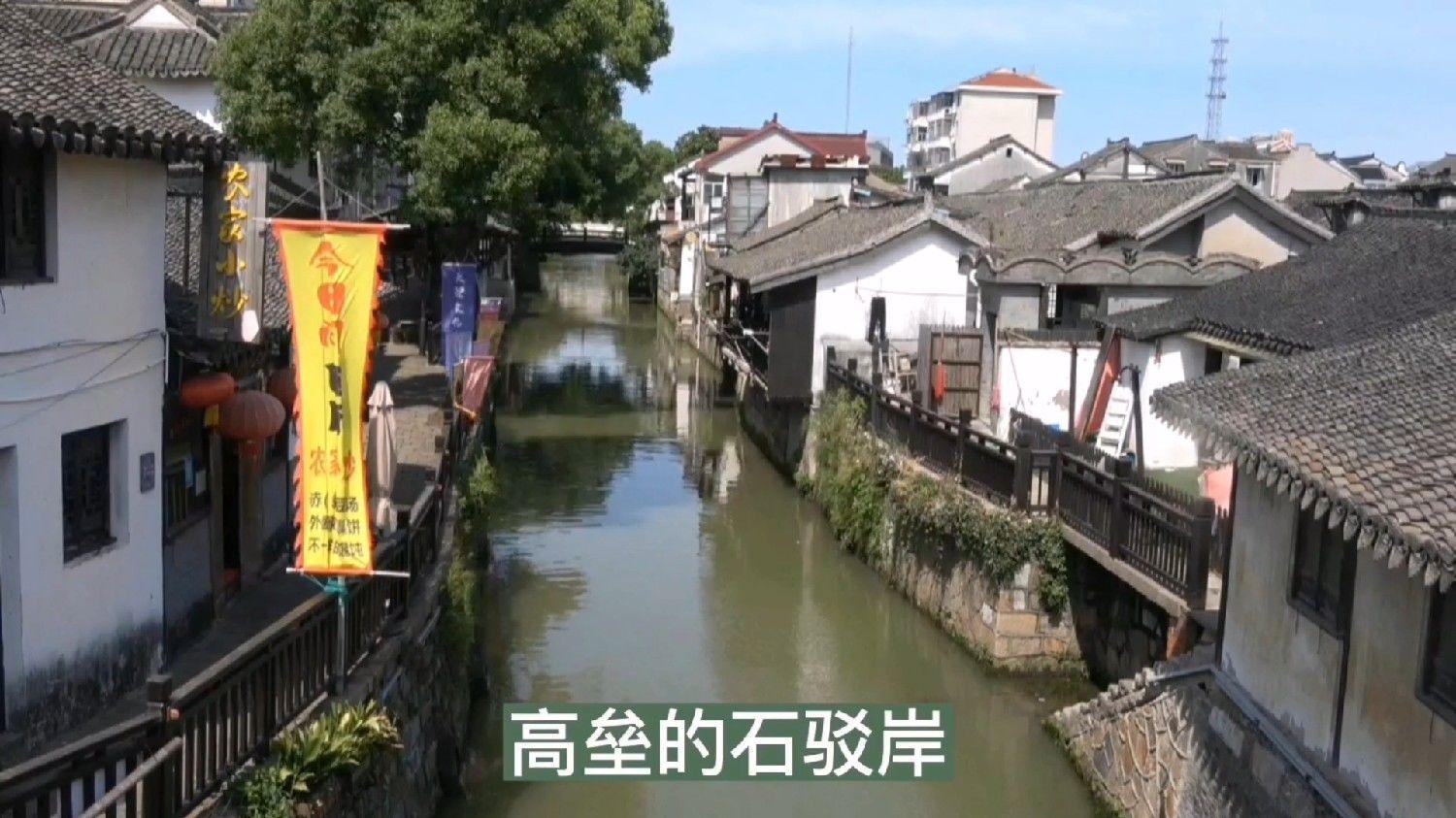 千元价位段中它的拍照效果很好,小米手机全系版降至新低
